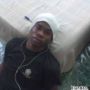 Charles
