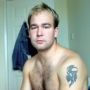 Filip