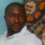 adebanjo