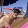 Safen