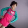 weiqing521