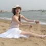 Zhangli
