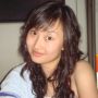 Anhong