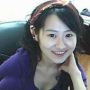 Yanzi