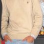 Ahmed