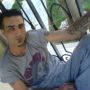 Ersin