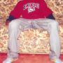 Idriss