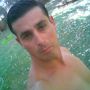 Panos