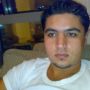 Khaled