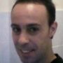 Maurizio