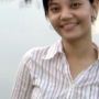 Hanna
