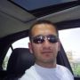 Tony