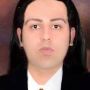 Zoroaster