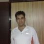 Karan
