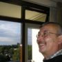 Henk