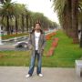 Brahim