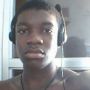 Junior
