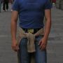 Stanislav