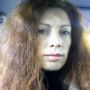 Nataly