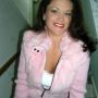 Jolene