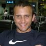 Tayfun