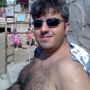 Onur