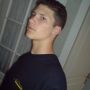 Bogdan