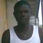segun