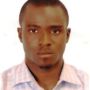 Abdul