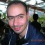 Issam