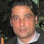 Siavash
