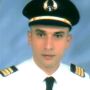 Sherif