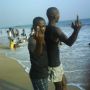 Adex