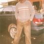 Tunde