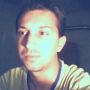 Gheorghe