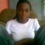 Funmi