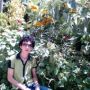 Hossein