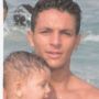 Rachid