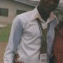 Omowale