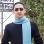 Mahmoud
