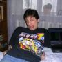 Anton
