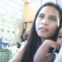 Lorena