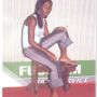 Sheilla