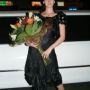 Irena