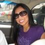 Jhanee