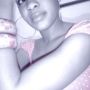 Trudy