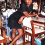 Carina
