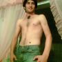 Ramesh