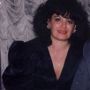 Emili