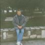 Dmitriy